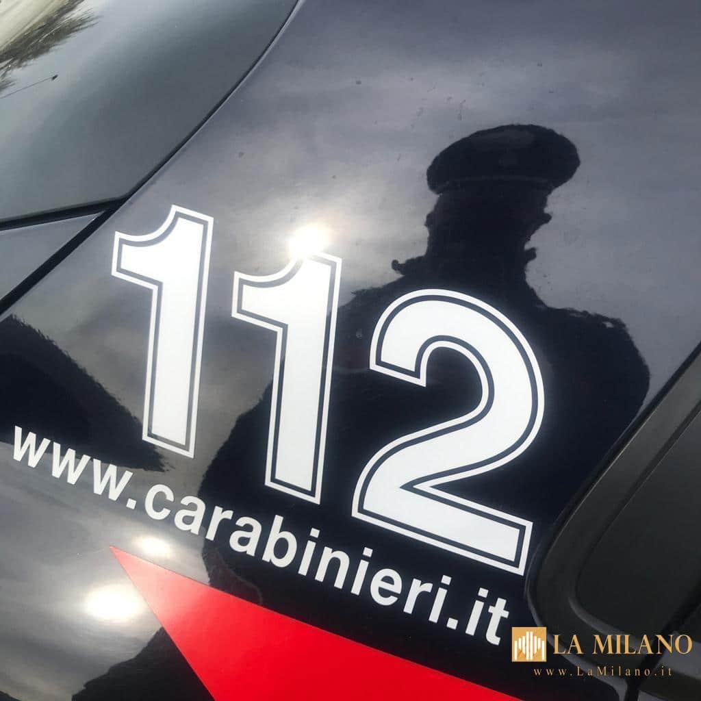 Omicidio del soccorritore 118 a Buddusò, quattro arresti: fermati presunti mandanti ed esecutori del delitto dopo un anno di indagini