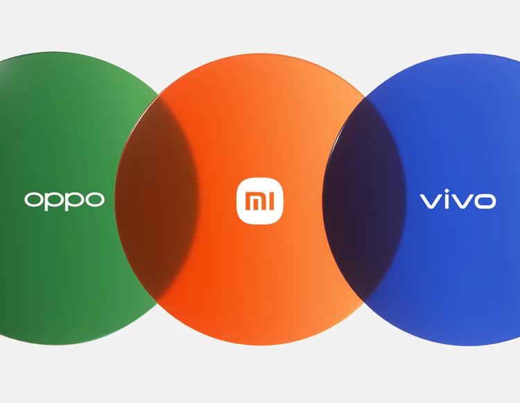 Xiaomi 18, Vivo X500, Oppo Find X10 : septembre 2026 s’annonce explosif pour les smartphones