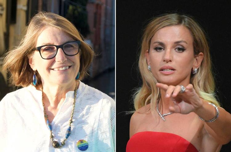 Venezia, flop alle urne della “pasionaria” anti-Venezi