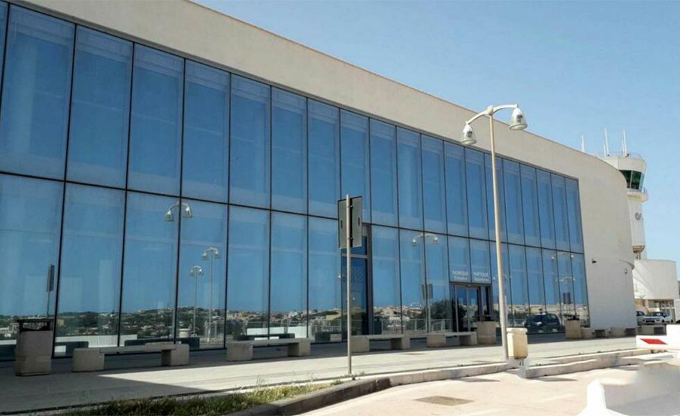 Commissariato di Lampedusa, il COISP: “Prima dell’apertura servono alloggi per tutto il personale”