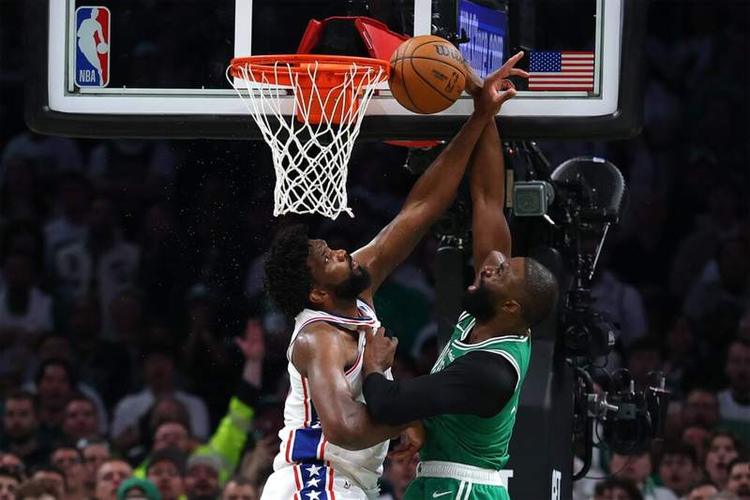 Photo by Maddie Meyer/Getty Images