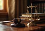 Aucun enfant placé ne doit être privé d'avocat