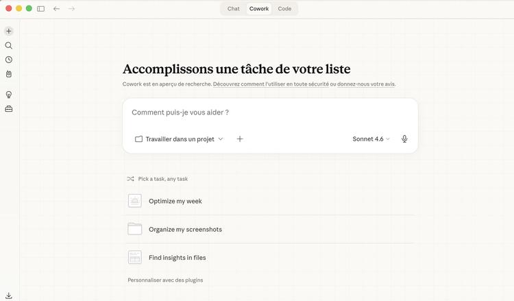 Screen 2026 03 27 at 10.21.15
