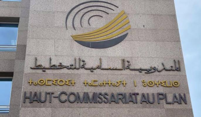 جهة مراكش تساهم بـ8.7% من الناتج الداخلي الإجمالي الوطني