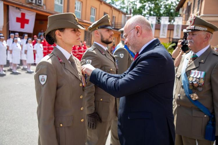 CRI_Anniversario_Croce_Rossa_2026_49