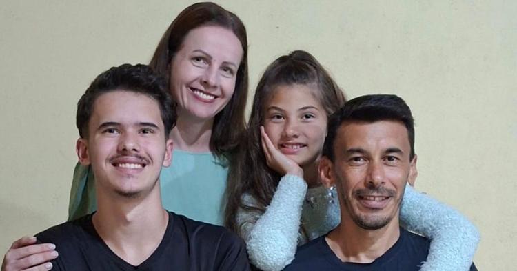 Cooperativa Nater Coop mantém programa aprendiz para formar profissionais de ensino fundamental a nível superior