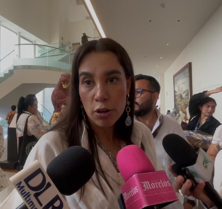 Morelos se corona como el rey del turismo comunitario en todo México