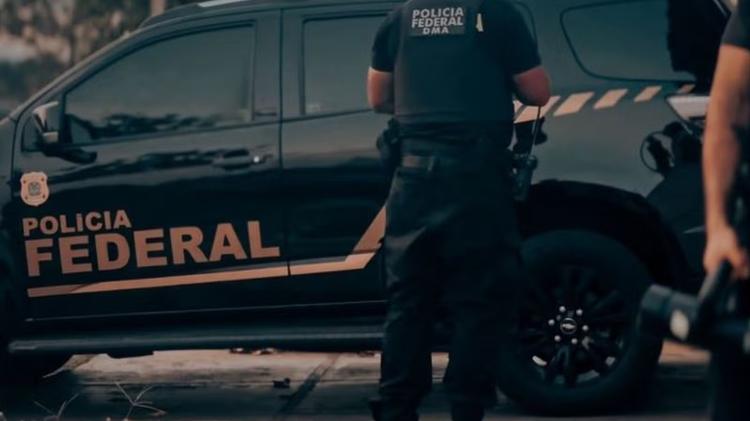 Homem é detido após arremessar urna no chão em escola de Fortaleza; acompanhe em tempo real