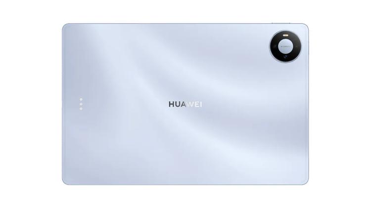 huawei matepad pro 12 inch blue.jpg
