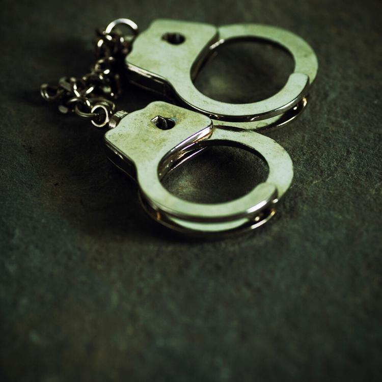 Chi sono i tre arrestati che gestivano l'impero del boss?