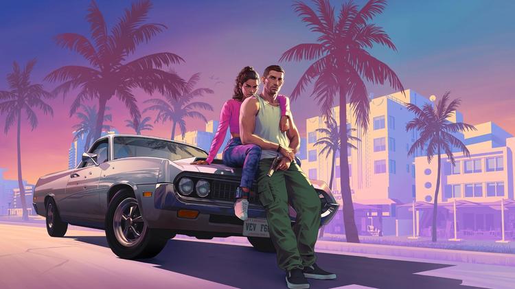 Pré-venda de ‘GTA 6’ já teria data marcada após vazamento