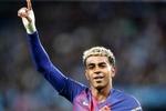 Lamine y el Balón de Oro como alivio al inesperado bajón del Barça