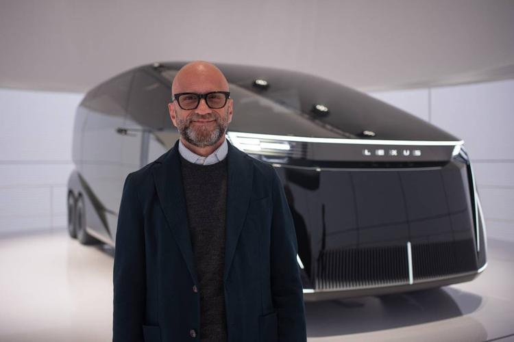 Santilli (Toyota Italia): “Motore full-hybrid da Aygo X in su, ecco il nostro punto di forza”