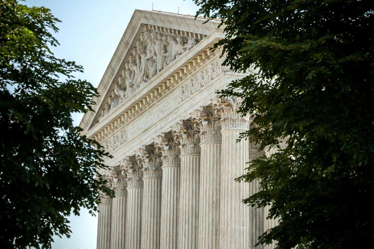 Suprema Corte dos EUA derruba novo mapa eleitoral no Missouri desenhado por aliados de Trump