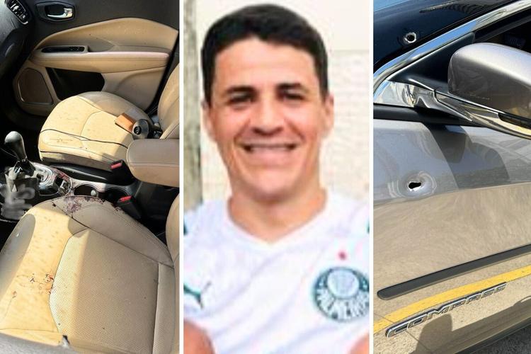 PMs da Rota são absolvidos pela morte de 'Príncipe' durante a Operação Verão no litoral de SP