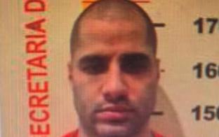 Família de 'sicário' de Vorcaro diz que não teve acesso a imagens da PF e ao inquérito sobre a morte