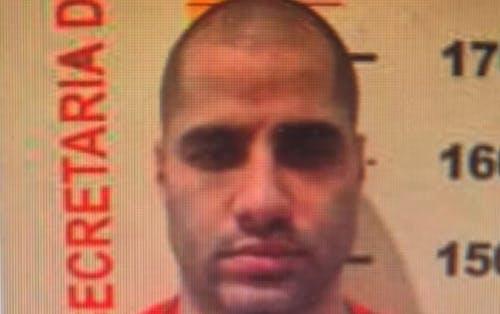 Família de 'sicário' de Vorcaro diz que não teve acesso a imagens da PF e ao inquérito sobre a morte