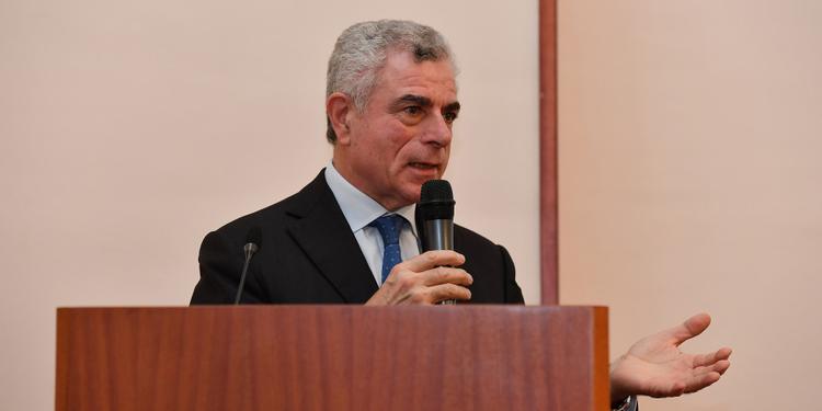 Strage di Viareggio: arrivano le condanne definitive: carcere per l'ex ad di Fs Moretti