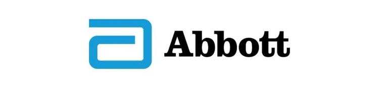 logo abbott 1280x300