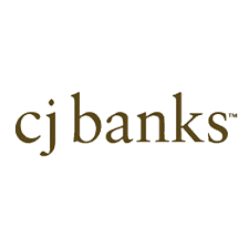 Christopher & Banks (CJ Banks)