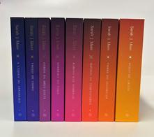 De olho na Geração Z, editoras investem nos livros 'capa dura'