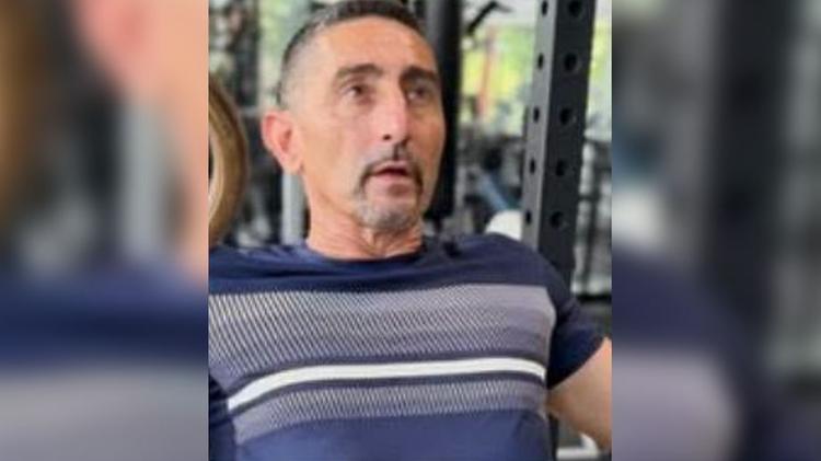 Intempéries dans le Var&nbsp;: un appel à témoins lancé pour retrouver l'homme de 58 ans disparu à Roquebrune-sur-Argens