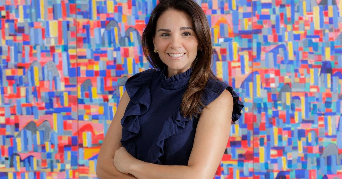 Quando o assunto é política pública, decidir rápido não é o mesmo que decidir bem – Denise Porto Hruby é CEO do IAB Brasil