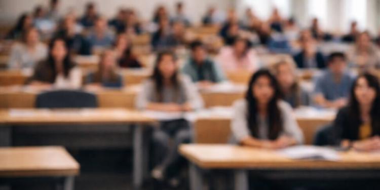 Calabria, la povertà educativa rallenta la crescita dell’occupazione