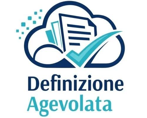 DEFINIZIONE AGEVOLATA  DEI TRIBUTI LOCALI  Accesso in piattaforma con SPID E CIE  Scadenza per adesione 31 luglio  LINK...