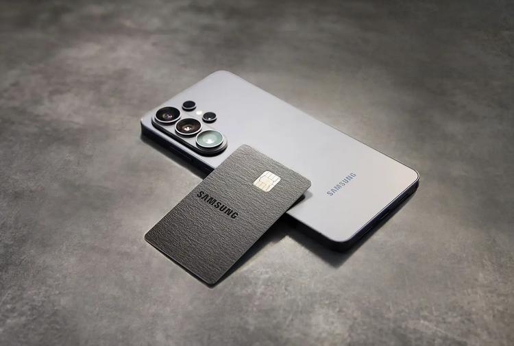 002 Introducing Samsung Galaxy Card Newsbody