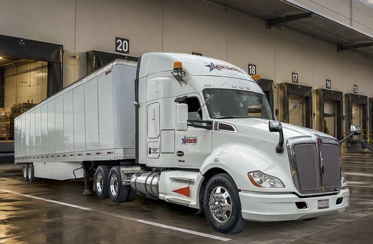 Transportes San David, pasión familiar que crece con paso firme