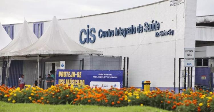 Saúde de Itajaí investiga morte de paciente de 28 anos com suspeita de dengue e leptospirose