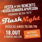 Flash Night