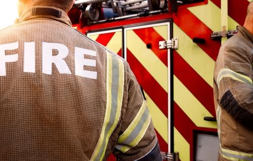 퇴직 후에도 20개월 급여 지급…달라스 시, 전 소방관 상대 소송 제기