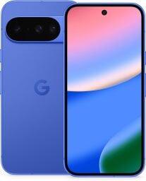 Google Pixel 10