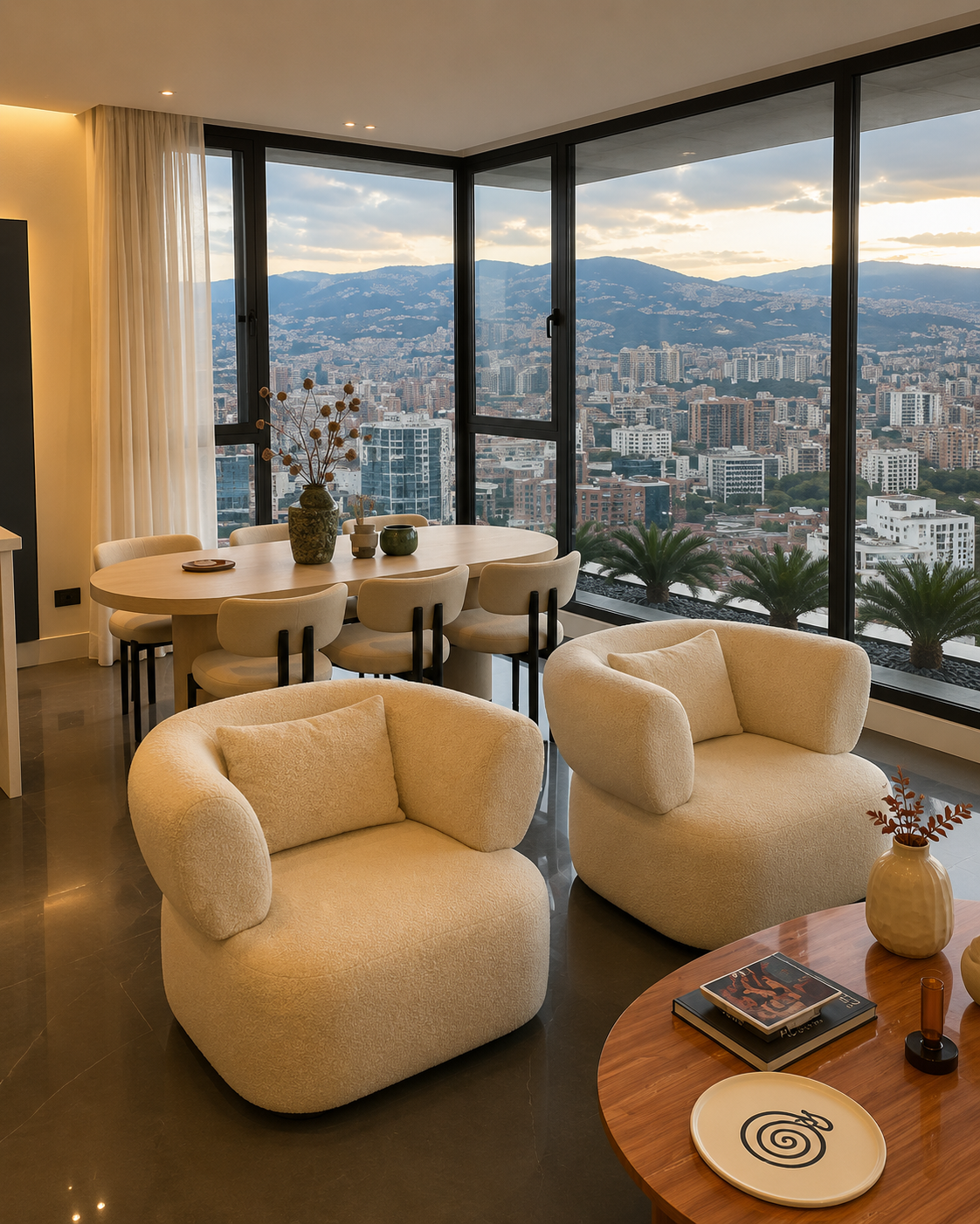 For Sale: Apartment in Achrafieh