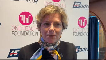 Ministro Albania: "Più screening e diagnosi precoce con One Health già in estate"