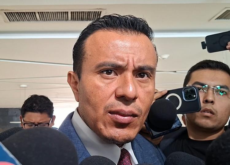 El Congreso de Morelos asegura que todavía no hay aspirantes oficiales para la próxima jornada electoral