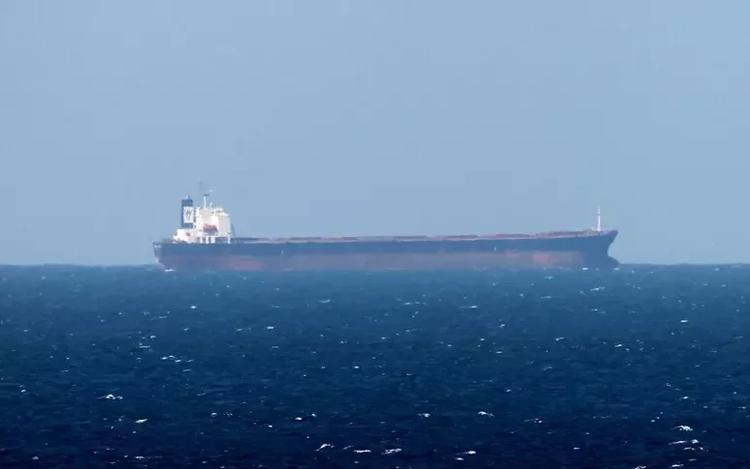 Starmer: "Intercettata nella Manica una petroliera della flotta ombra russa"