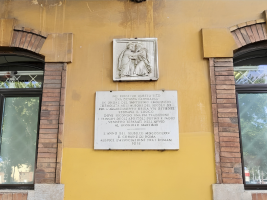 Roma celebra Pietro e Paolo tra basiliche, Carcere Mamertino, catacombe e memorie dei patroni della città eterna oggi