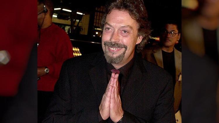 Muere a los 80 años Tim Curry, protagonista de 'It' y ''The Rocky Horror Picture Show'