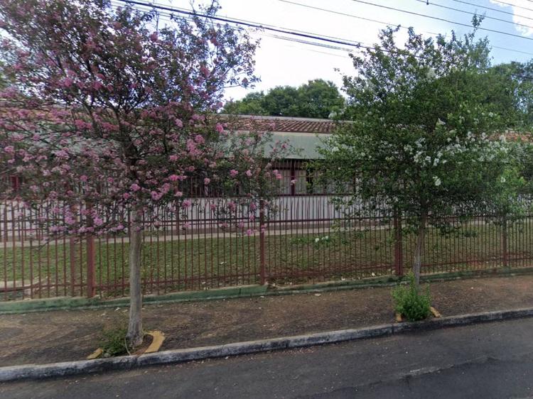 Homem é condenado por furto de fios que causou prejuízo de R$ 47 mil a escolas no interior de SP