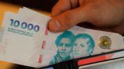 Jubilados ANSES: ¿Cuánto se cobra en julio de 2026 con el nuevo aumento y bono?
