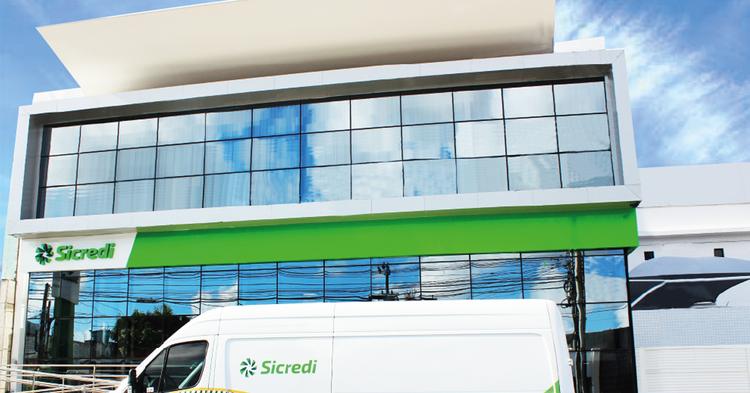 Sicredi Evolução registra desempenho de destaque em 2026 e lidera resultado no Nordeste