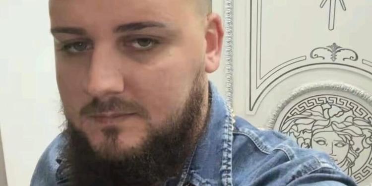 Palermo, il killer di Paolo Taormina potrebbe uscire dal carcere per pregare sulla tomba della nonna