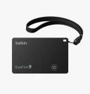 SureFind Bluetooth Tracker Card