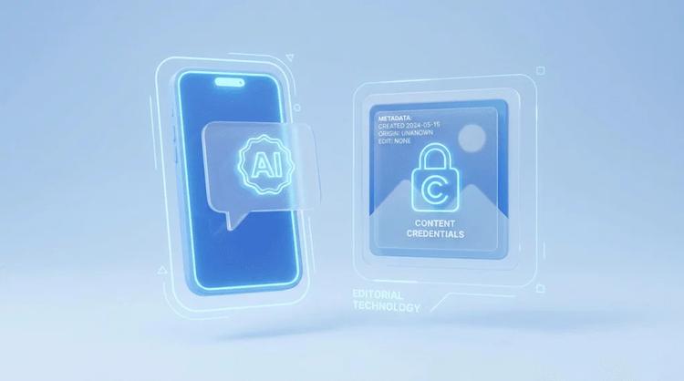 KI-Verordnung EU,Transparenzpflicht KI,AI Act,Deepfakes,KI-Regulierung