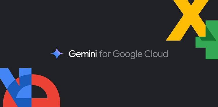 Google dévoile Gemini Code Assist : Une révolution IA pour les développeurs