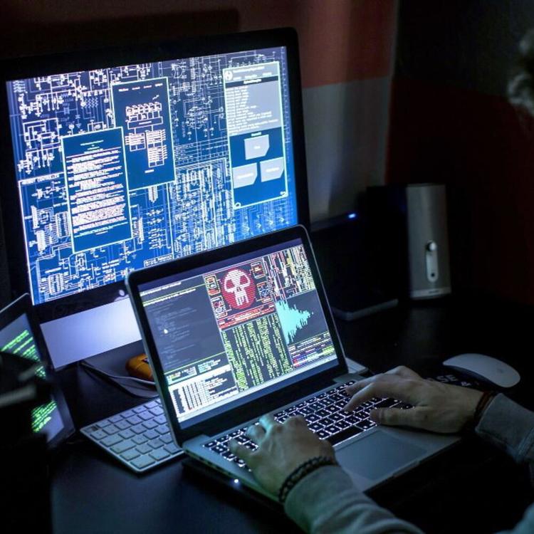 Cybersicurezza: l'alert dell'Agenzia sul PHP, aggiornare immediatamente i sistemi vulnerabili