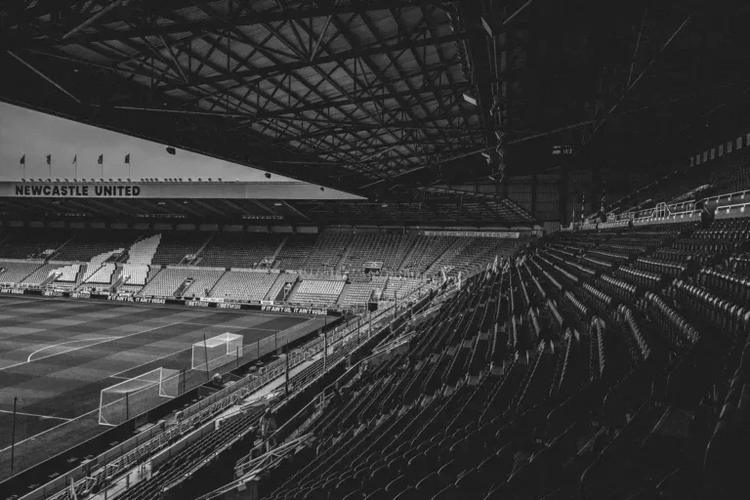 It is time for the Newcastle United owners to make their commitment clear